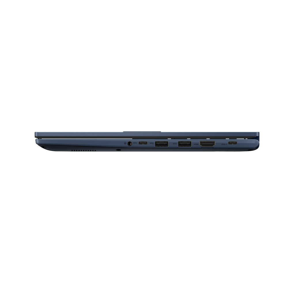 ASUS Vivobook 14 A1404VAP-VIPS5151M 16/512 GB