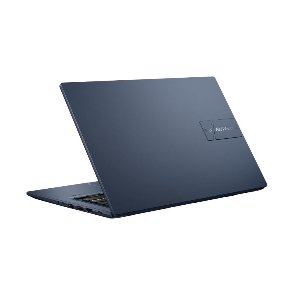 ASUS Vivobook 14 A1404VAP-VIPS5151M 16/512 GB
