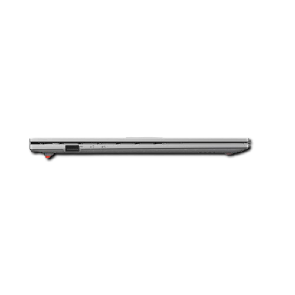 ASUS Vivobook Go 14 (E1404GA) | Intel Core i3-N305 | 8GB 512GB SSD | 14 inch FHD | Intel UHD Graphics | Win 11 | FingerPrint & Backlit Keyboard