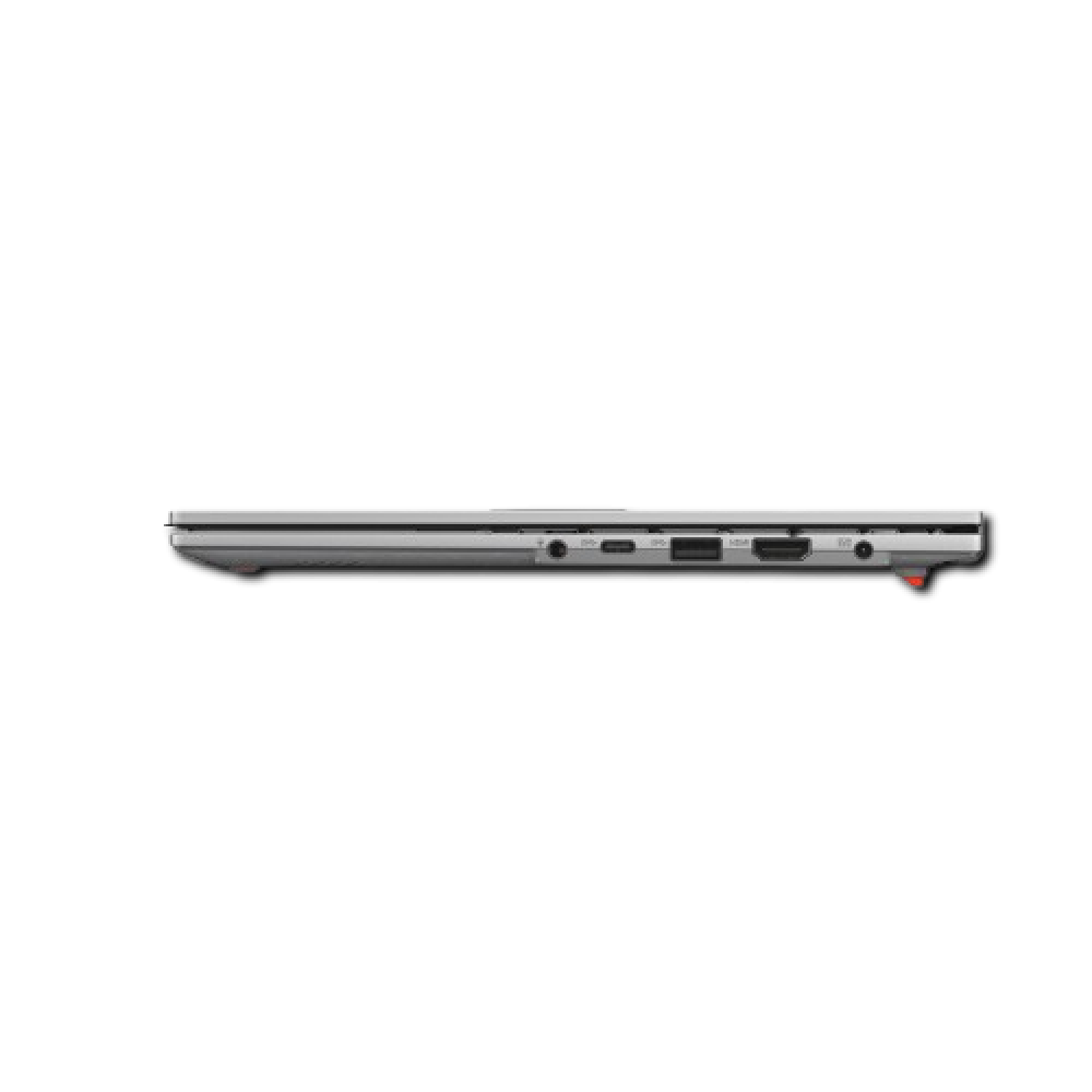 ASUS Vivobook Go 14 (E1404GA) | Intel Core i3-N305 | 8GB 512GB SSD | 14 inch FHD | Intel UHD Graphics | Win 11 | FingerPrint & Backlit Keyboard
