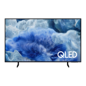 Samsung Smart TV 43