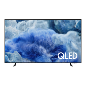 Samsung Smart TV 75