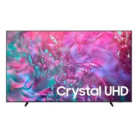 Samsung 98 Inch DU9000 Smart LED TV 4K UHD UA98DU9000KXXD