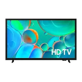 Ufoelektronika Samsung 32 Inch H5000 Smart TV HD Ready UA32H5000FKLXD