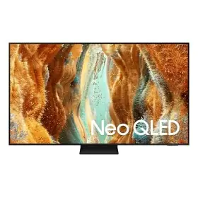 Ufoelektronika Samsung 65 Inch Smart Neo QLED TV (2025) 4K UHD QA65QN70FAKXXD