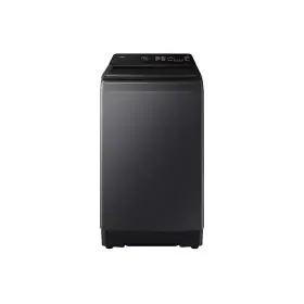 Ufoelektronika Samsung Mesin Cuci Top Loading AI Wash Inverter 10 Kg WA80F10S2CSE