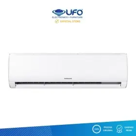 Ufoelektronika AC Samsung 1/2 PK Split Standart AR05TGHQASINSE | UNIT ONLY