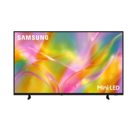 Samsung 50 Inch Smart Mini LED TV Full HD M60H Series UA50M60HAKXXD
