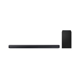 (CLEARANCE SALE) Samsung Home Theater HWQ700D/XD