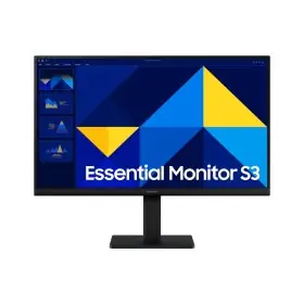 Ufoelektronika Samsung 22 Inch Monitor LED LS22D300GAEXXD