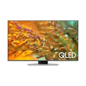 Samsung 65 Inch Qled Smart TV 4K Q80D QA65Q80DAKXXD