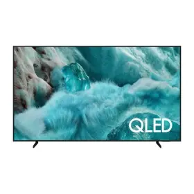 Samsung 98 Inch LED QLED Q7F 4K Samsung Vision AI Smart TV (2025) QA98Q7FAAKXXD 