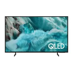 Ufoelektronika Samsung 75 Inch Q7F Vision AI Smart QLED TV (2025) 4K UHD QA75Q7FAAKXXD
