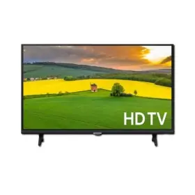 Ufoelektronika Samsung 32 Inch Smart LED TV HD Ready UA32T4503AKXXD