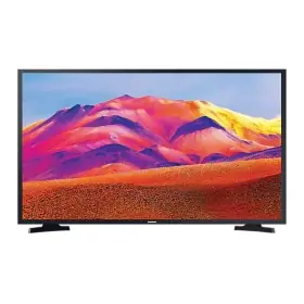 Samsung 43 Inch Smart LED TV Full HD UA43T6500BKXXD
