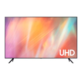 Ufoelektronika Samsung 65 Inch Smart Led Tv UA65AU7000KXXD 