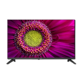 Ufoelektronika Sharp 32 Inch Smart Google TV 2K 2TC32GH3000I
