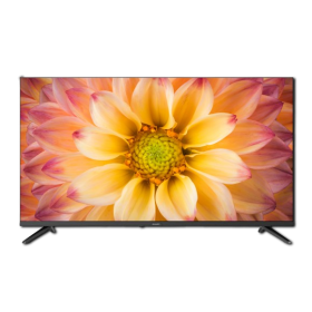 Ufoelektronika Sharp 43 Inch Smart Google LED TV Full HD 2TC43GH3000I