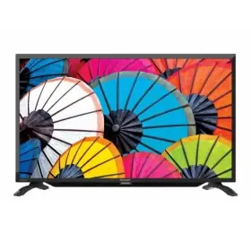 Ufoelektronika Sharp 32 Inch Led Tv 2TC32DD1I 