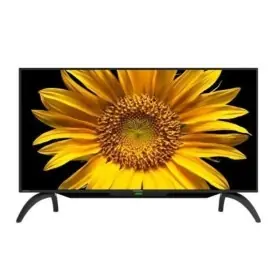 Sharp 42 Inch Led Tv Digital 2TC42DD1I 