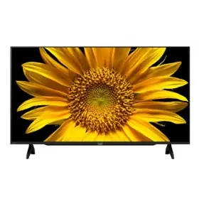 Ufoelektronika Sharp 42 Ich Led Tv Full Hd 2TC42FD1I 