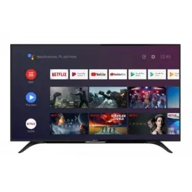 Ufoelektronika Sharp 50 Inch Android Tv 2TC50BG1I 