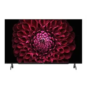 Sharp 50 Inch 4K Uhd Hdr Android Tv 4TC50DL1X 