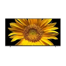 Sharp 55 Inch 4K Uhd Smart Tv 4TC55EJ2X 