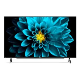 Sharp 55 Inch 4K Uhd Android Tv 4TC55EK2X 