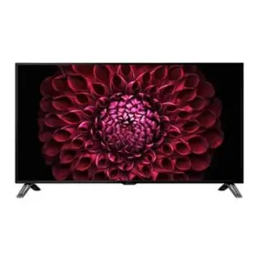Sharp 65 Inch 4K Uhd Hdr Android Tv Digital 4TC65DL1X 