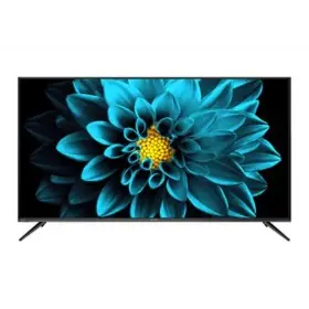 Sharp 70 Inch 4K Uhd Hdr Android Tv Digital 4TC70DK1X 