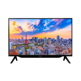 Sharp 32 Inch Led Tv LC32SA4100 