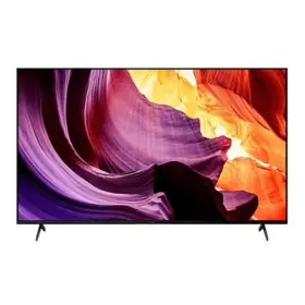 Sony 65 Inch Smart Google TV LED 4K HDR KD65X80K