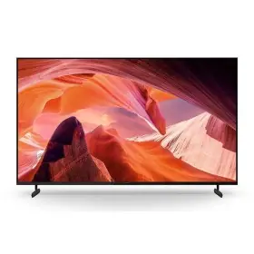 Sony 75 Inch Smart Google LED TV 4K HDR KD75X80L