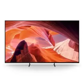 Ufoelektronika SONY 85 Inch Smart TV LED KD85X80L