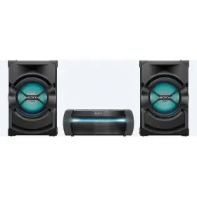 Ufoelektronika Sony Sistem Home Audio SHAKEX10D