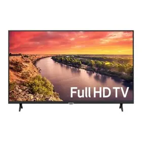 Samsung 43 Inch Full HD Digital LED TV UA43T5003AKXXD