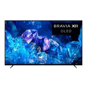 Sony 55 Inch Smart Google TV XR55A80K