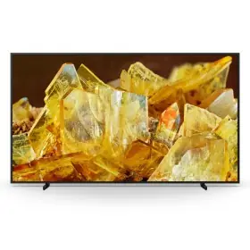 Sony 75 Inch Smart Google TV LED 4K HDR XR75X90L