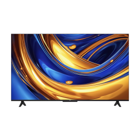Ufoelektronika Tcl 75 Inch Google TV 4K UHD 75P755 