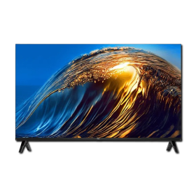 Ufoelektronika TCL 32 Inch Smart Android LED TV HD 32S4500A