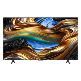 TCL 55 Inch Google TV 4K UHD HDR 10+ Dolby Vision Atmos 55P755 