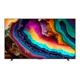 TCL 98 inch Smart Google TV 4K UHD TV 98P745