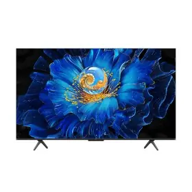 TCL 50 Inch C6KS Google QD-MiniLED TV 4K UHD 50C6KS