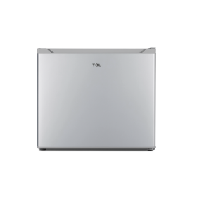 Ufoelektronika TCL Kulkas Mini Bar 50L F50-A50