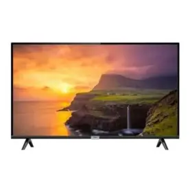 TCL 32 Inch LED Smart Android TV L32A3 
