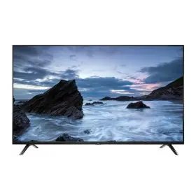 Ufoelektronika TCL 32 Inch LED Digital TV L32D3000B 