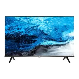 TCL 32 Inch LED Smart Android TV L32S65A 