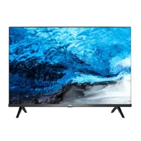 TCL 40 Inch LED Smart FHD Android TV L40S65A 
