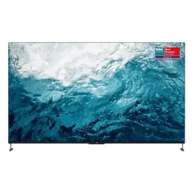 TCL 98 Inch TV QLED Google 4K L98C735 